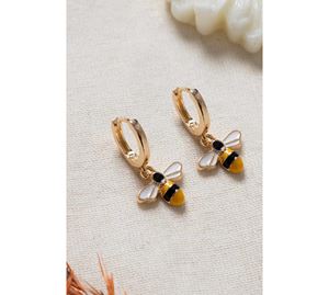 Jewels & Accessories Shop