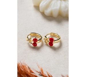 Jewels & Accessories Shop