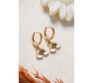 Jewels & Accessories Shop