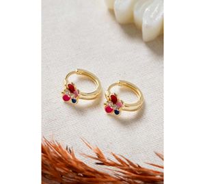 Jewels & Accessories Shop