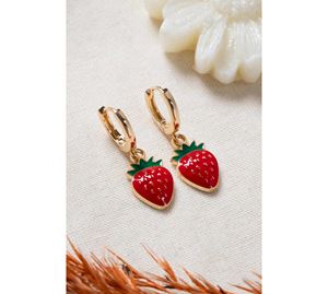Jewels & Accessories Shop