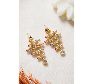 Jewels & Accessories Shop