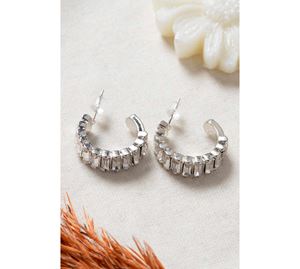 Jewels & Accessories Shop