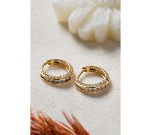 Jewels & Accessories Shop