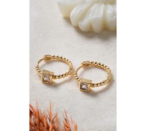 Jewels & Accessories Shop