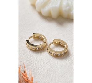 Jewels & Accessories Shop