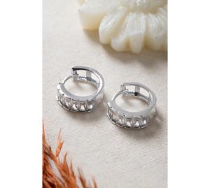 Jewels & Accessories Shop