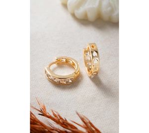 Jewels & Accessories Shop