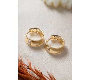 Jewels & Accessories Shop