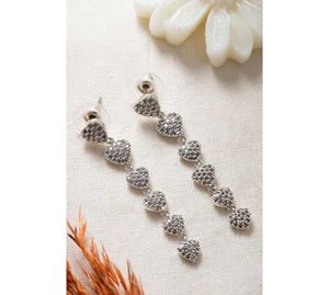 Jewels & Accessories Shop