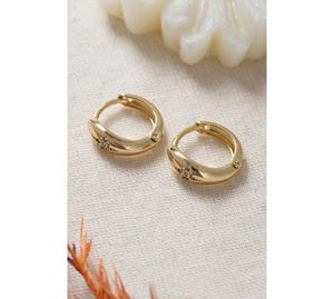 Jewels & Accessories Shop