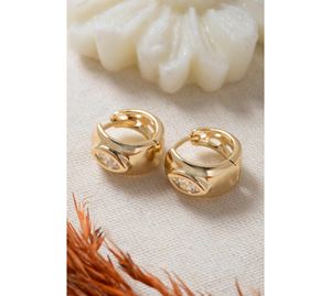 Jewels & Accessories Shop