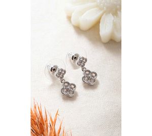 Jewels & Accessories Shop