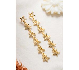 Jewels & Accessories Shop