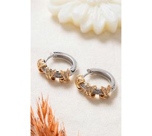 Jewels & Accessories Shop
