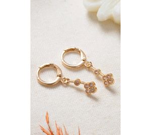 Jewels & Accessories Shop