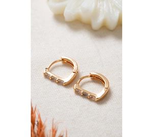 Jewels & Accessories Shop