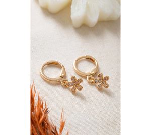 Jewels & Accessories Shop
