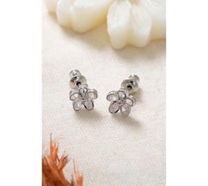 Jewels & Accessories Shop