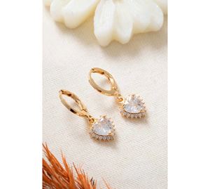 Jewels & Accessories Shop