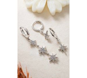 Jewels & Accessories Shop