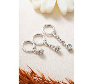 Jewels & Accessories Shop