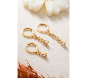 Jewels & Accessories Shop