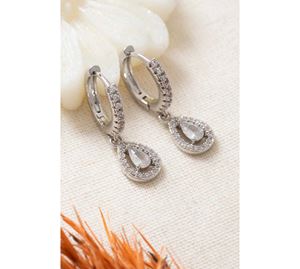 Jewels & Accessories Shop