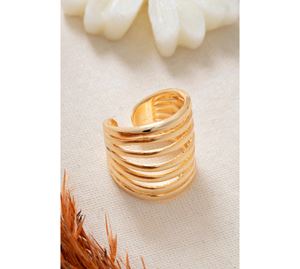 Jewels & Accessories Shop