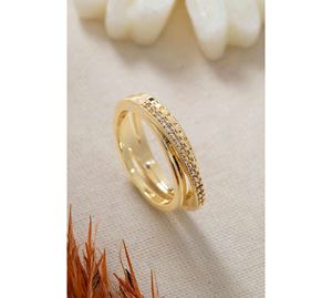 Jewels & Accessories Shop