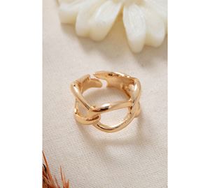 Jewels & Accessories Shop