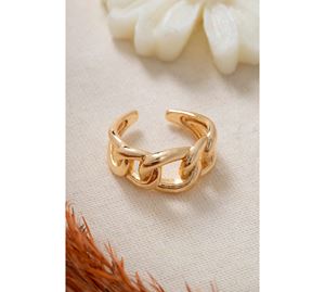 Jewels & Accessories Shop