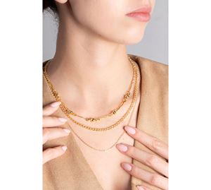 Jewels & Accessories Shop