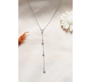 Jewels & Accessories Shop