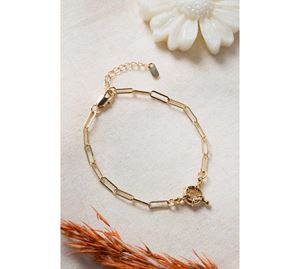 Jewels & Accessories Shop