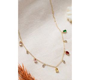 Jewels & Accessories Shop