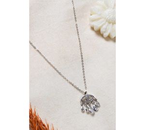 Jewels & Accessories Shop