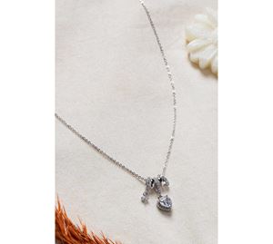 Jewels & Accessories Shop