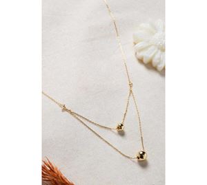Jewels & Accessories Shop