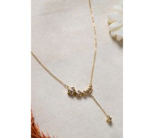 Jewels & Accessories Shop