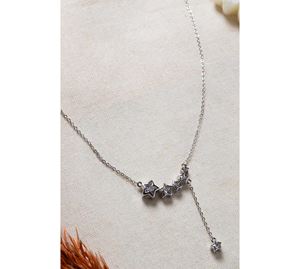 Jewels & Accessories Shop