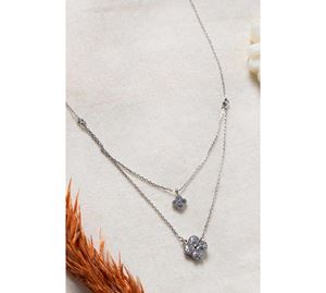 Jewels & Accessories Shop