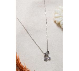 Jewels & Accessories Shop