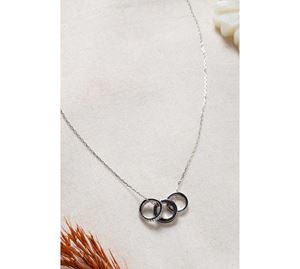 Jewels & Accessories Shop