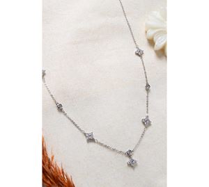 Jewels & Accessories Shop