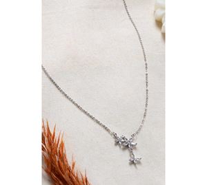 Jewels & Accessories Shop