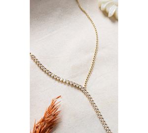 Jewels & Accessories Shop