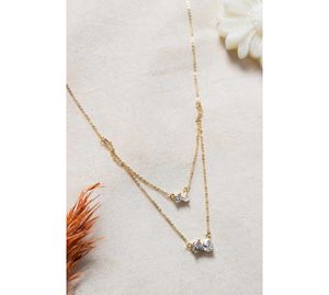 Jewels & Accessories Shop