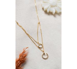 Jewels & Accessories Shop