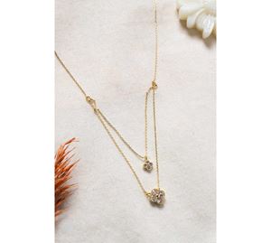 Jewels & Accessories Shop